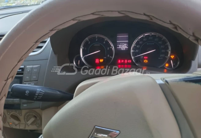 odometer_reading