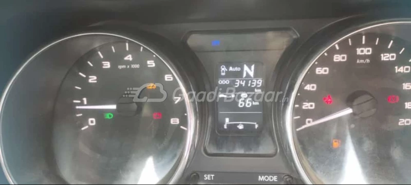 odometer_reading