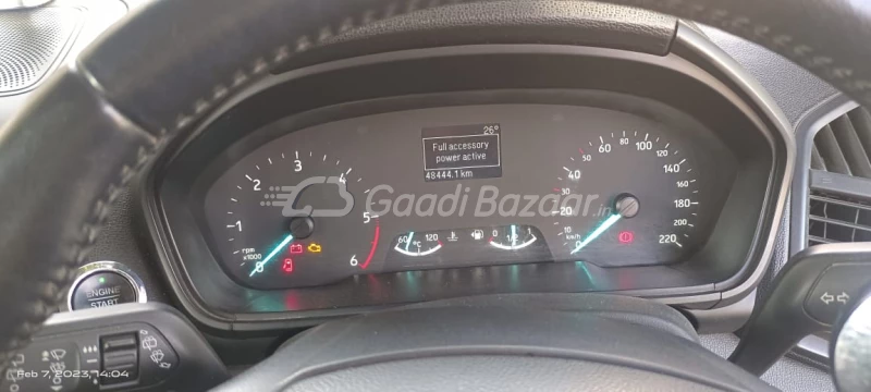 odometer_reading