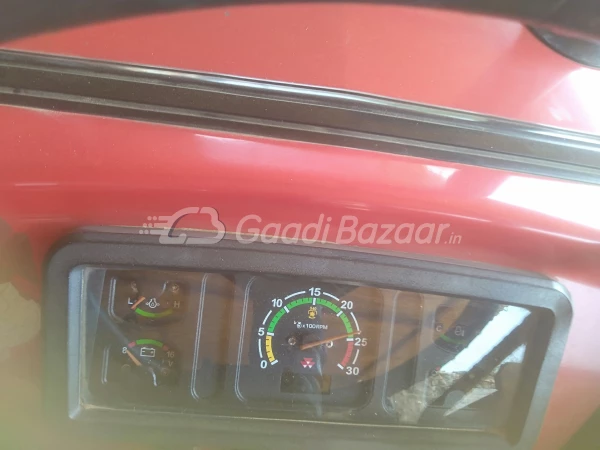 odometer_reading