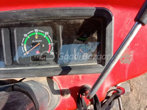 odometer_reading