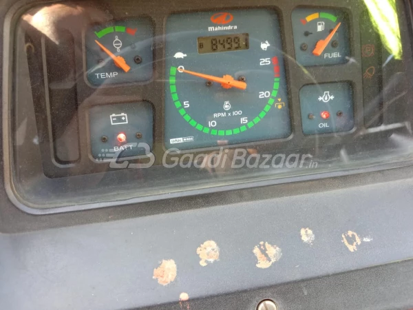 odometer_reading