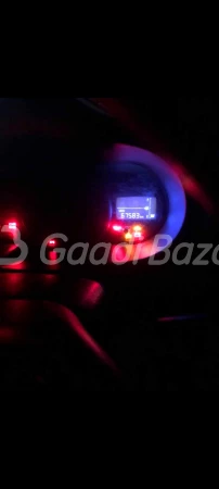 odometer_reading