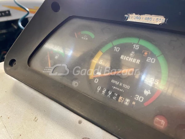 odometer_reading