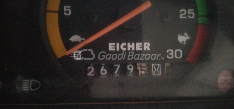 odometer_reading