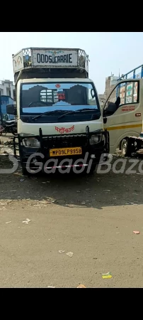 TATA MOTORS TATA ACE