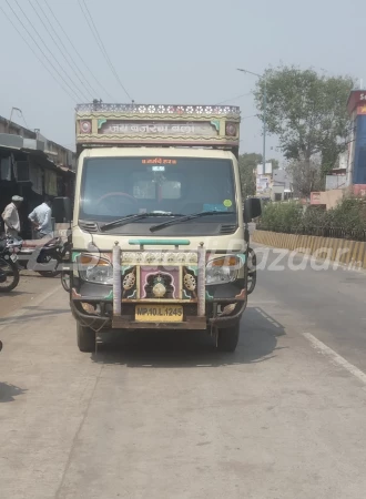 TATA MOTORS TATA ACE