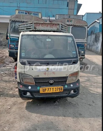 TATA MOTORS ACE