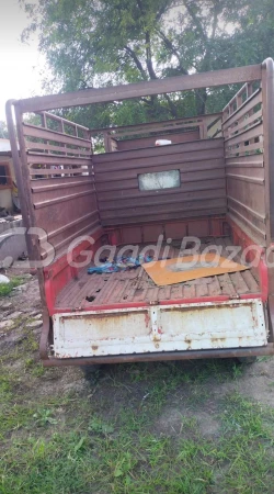 front_right_view