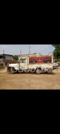 right_view