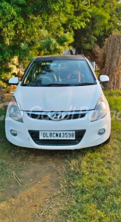 Main Image