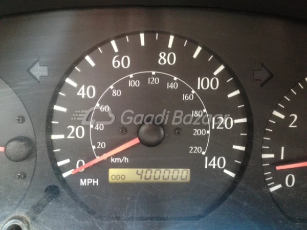 odometer_reading