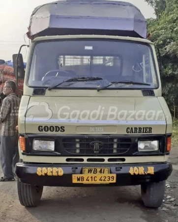 TATA MOTORS SFC 407 EX2