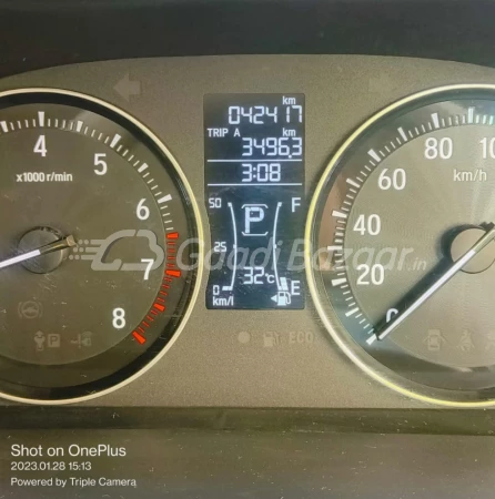 odometer_reading