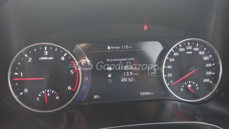 odometer_reading