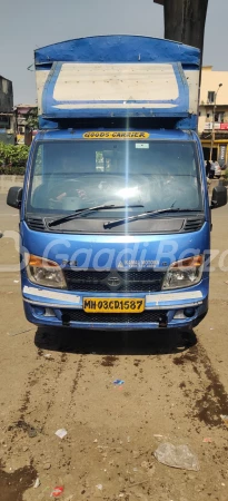 TATA MOTORS TATA ACE