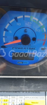 odometer_reading