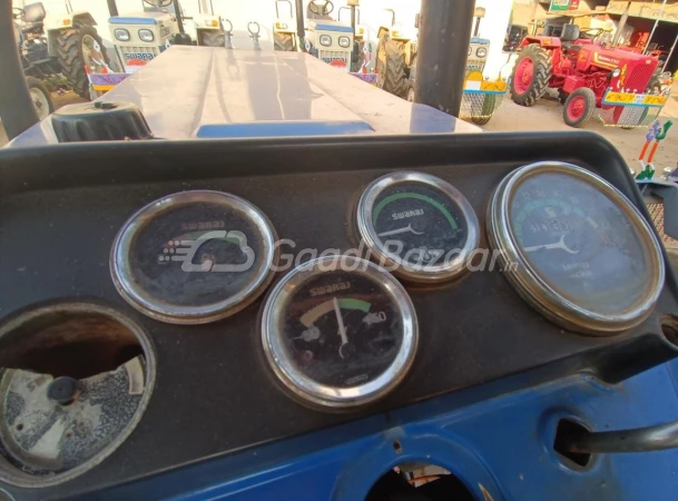 odometer_reading