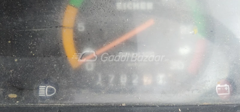 odometer_reading