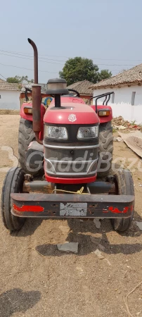 MAHINDRA 475 Di