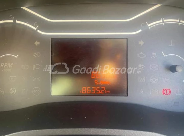 odometer_reading