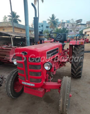 MAHINDRA 415 Di Xp Plus