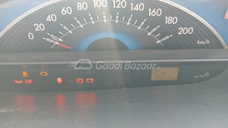 odometer_reading