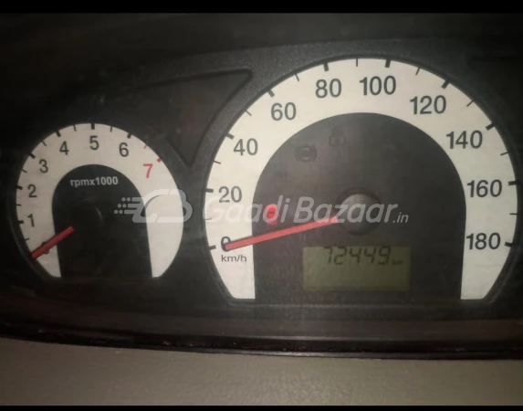 odometer_reading
