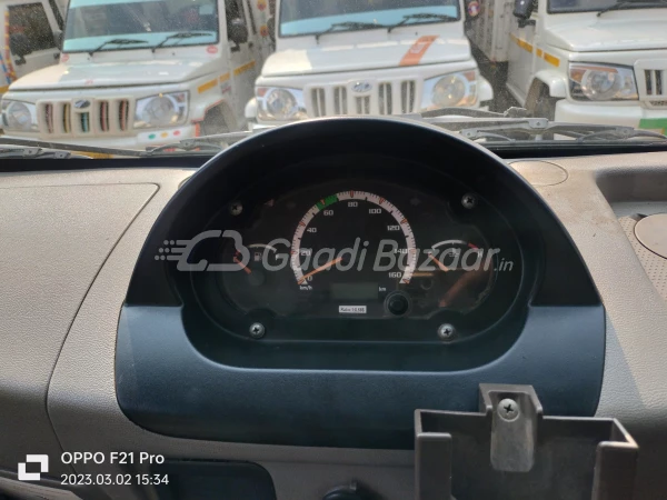 odometer_reading