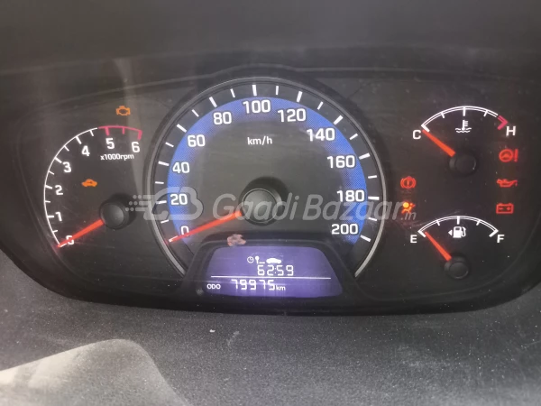 odometer_reading