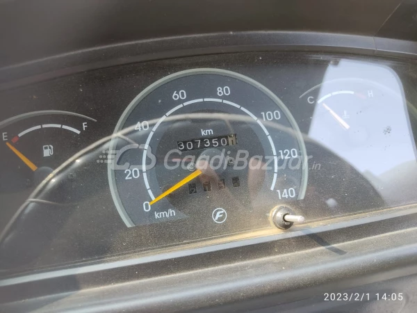 odometer_reading