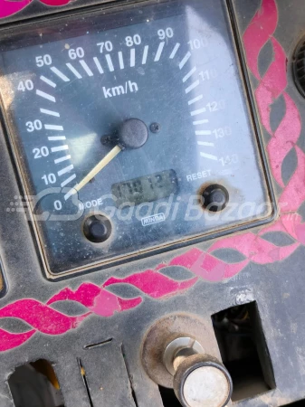 odometer_reading