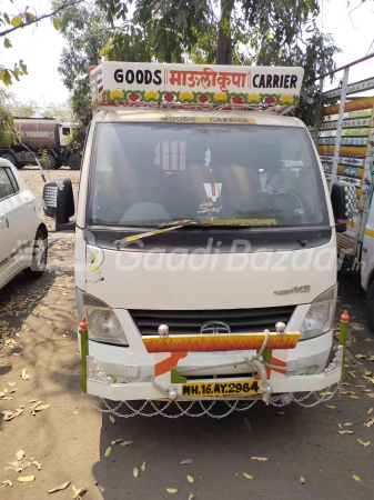 TATA MOTORS Super Ace Mint