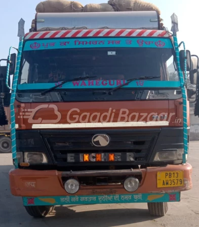 EICHER 20.16