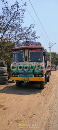 ASHOK LEYLAND 2214/19