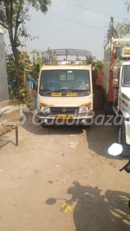 TATA MOTORS TATA ACE