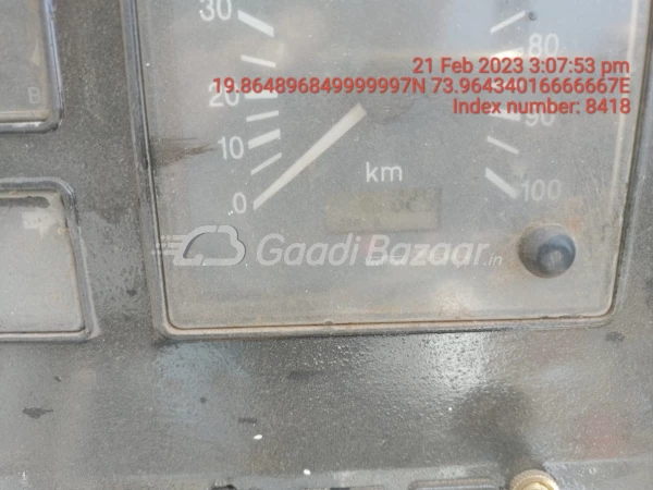 odometer_reading