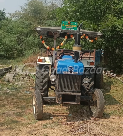 New Holland 3230 Tx