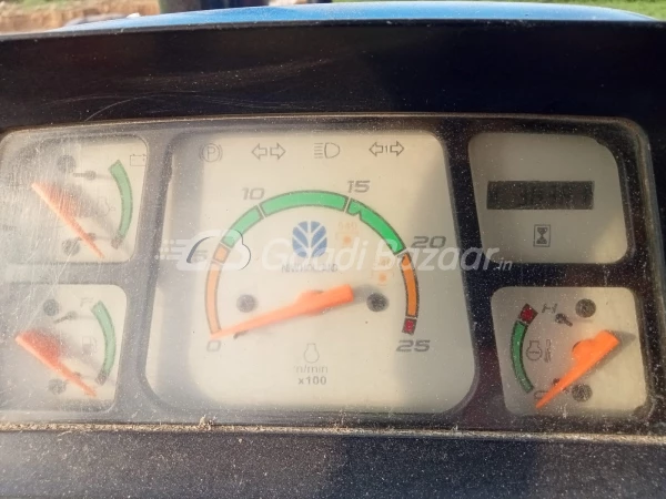odometer_reading