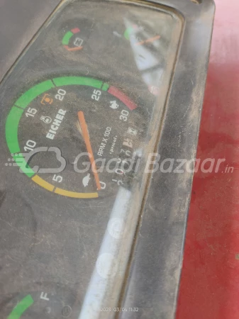 odometer_reading