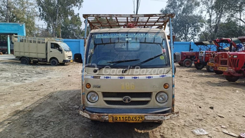 TATA MOTORS ACE