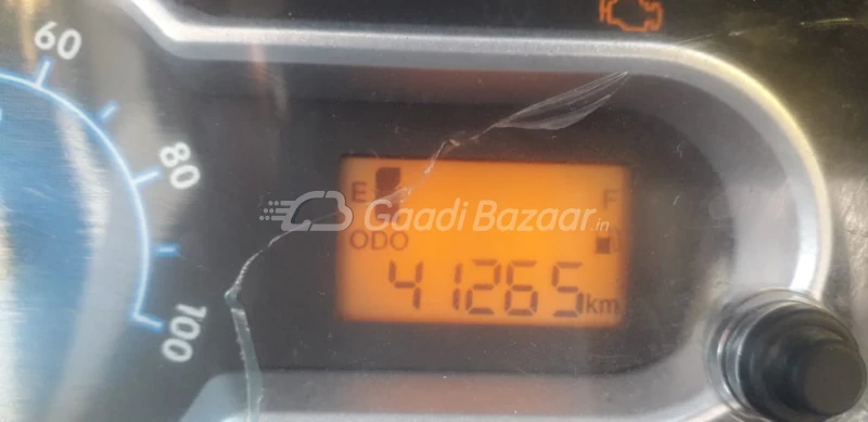 odometer_reading