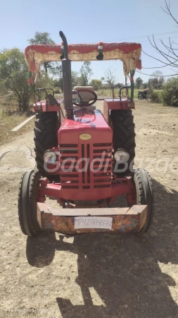 MAHINDRA 475 Di