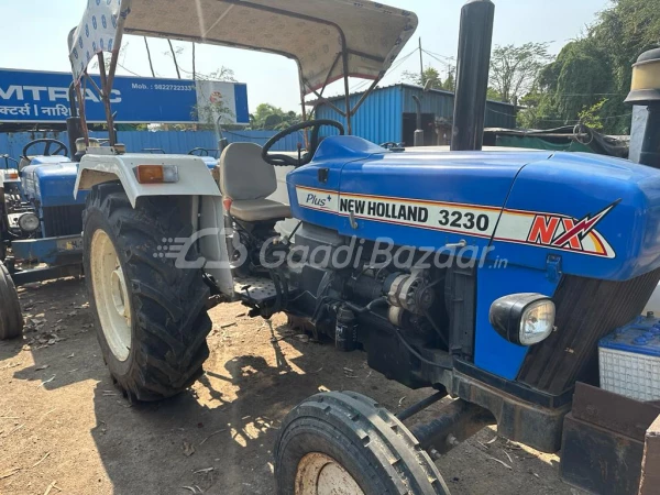 New Holland 3230 Tx