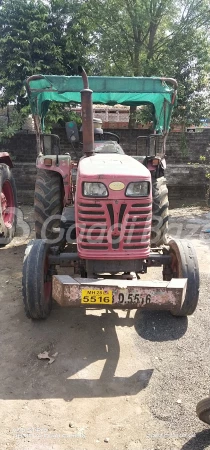 MAHINDRA 575 Di Sp Plus