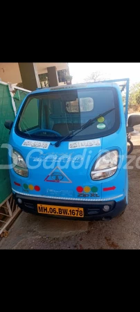 TATA MOTORS Ace Zip XL