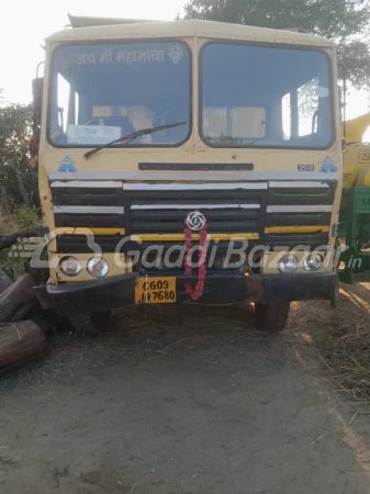 ASHOK LEYLAND 2518 HD NRS