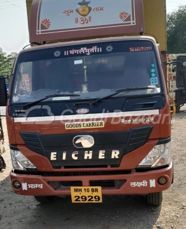 EICHER Pro 1059