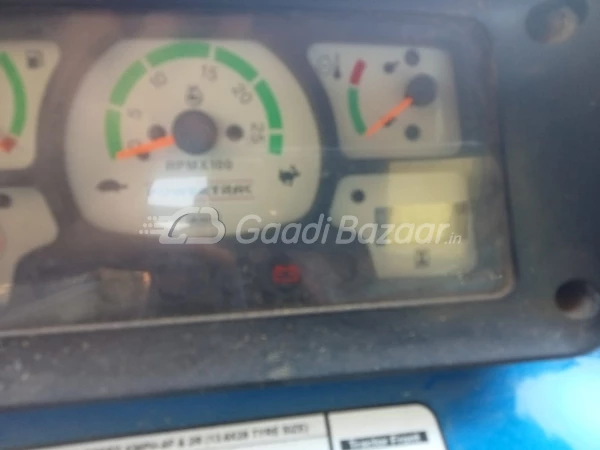 odometer_reading