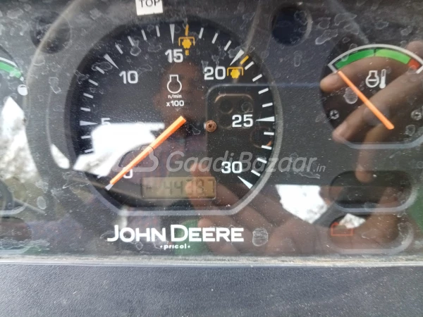 odometer_reading